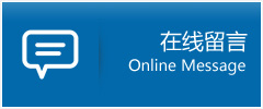 康宇助孕网